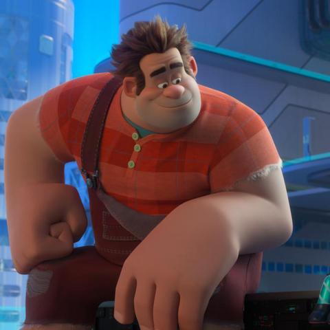 敢豆先生20集全解析，隐藏彩蛋+通关秘籍，老玩家都未必知道的细节？