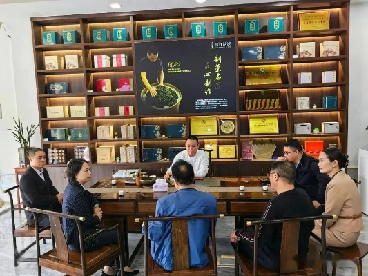 非遗传奇新篇章，恺英网络携手浙江文交所打造“传奇传承者”计划