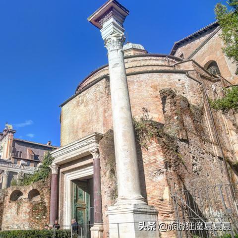 畅玩版《战神遗迹》今日公测！轻松减负，跨服革新，福利盛宴，巅峰之战一触即发！