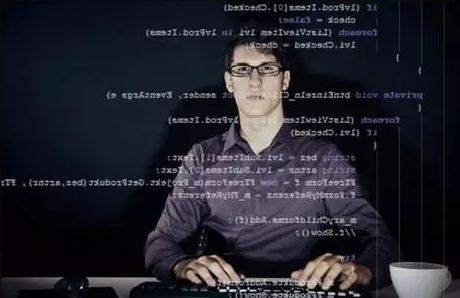 Dify女装程序员爆红！网友：初见以为是女，一开口笑喷！新潮流