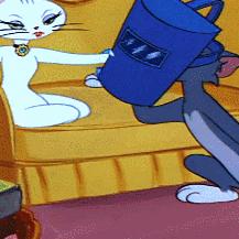 植物大战僵尸隐藏关真的存在？90%玩家漏刷的5个彩蛋关卡解锁全揭秘！