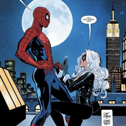 赞达亚严防荷兰弟悉尼妹过密互动，甜蜜关系引关注