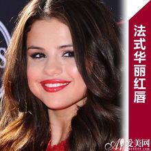 艾丽·范宁新剧热映！OnlyFans明星转型，平胸逆袭靠假体！