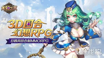 大法师时代，被遗忘的元素掌控秘术，现在重拾还能碾压新版本？