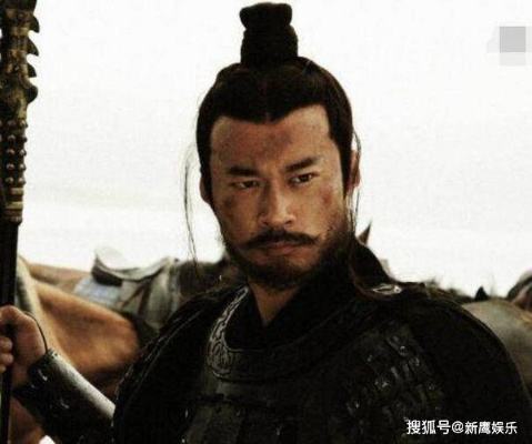 景区高薪招募！急寻1.9米以上“项羽”演员，演绎传奇风采