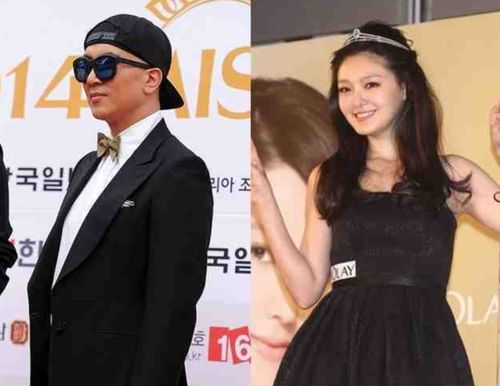 大S逝世周年纪念：具俊晔倾力打造全新雕像，情感价值再升华