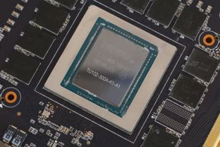 显卡价格狂飙！索泰预警：RTX 5090/5060将惊爆涨价！