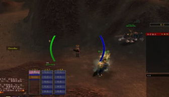 盛大FF14，被遗忘的国服早期开荒秘闻，老玩家才懂的痛与荣耀？