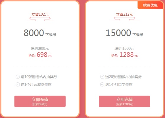 pay.sdo.com充值总踩坑？老玩家教你3招避坑+极速到账技巧