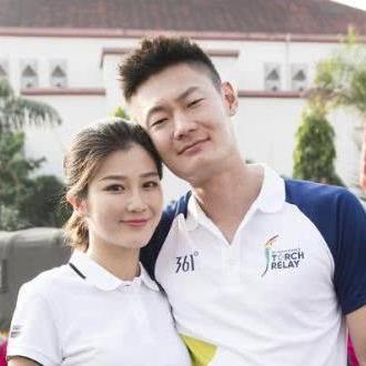 火炬之光2操作秒变大神？3个被忽略的实战细节