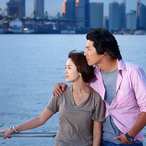 《极品飞车22》不羁全稀有特效震撼揭秘，视觉盛宴新体验