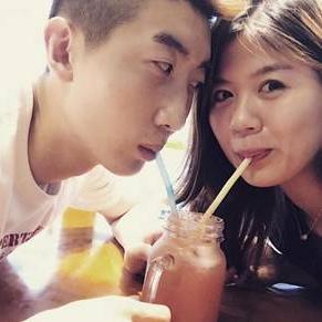 《深沉之火》全流程攻略揭秘：高效通关秘籍大公开