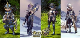 龙之谷日服2024还值得入坑吗？硬核玩家亲测，隐藏福利+职业暗改内幕全曝光