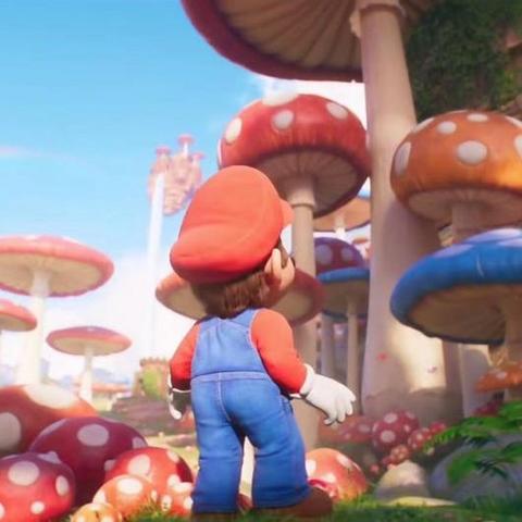 《宝可梦朱紫》对战秘籍：解锁级别挑战新境界