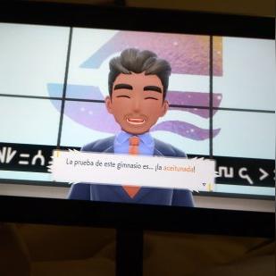 《宝可梦朱紫》速度解析：深度剖析全新速度体系揭秘