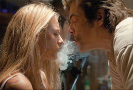 布莱克-莱弗利的D&D侠盗build，如何在龙与地下城复刻侠盗荣耀经典操作？