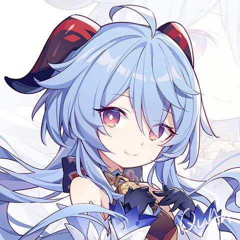 《原神》无忧梦乡结局攻略：解锁完美结局新秘籍