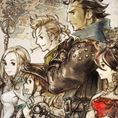 《战锤40K暗潮》心能者组队攻略：打造无敌战队新秘籍