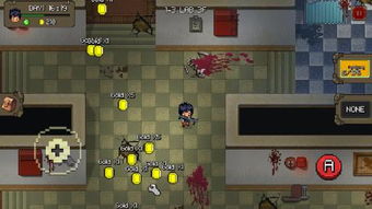 僵尸围城生存难？高玩私藏3个隐藏机制+10分钟极限守点案例，新手也能通关！