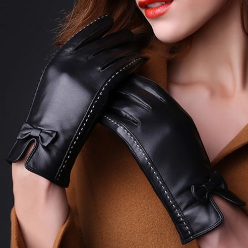 1月29日独家首发！《雀姬》玉趾素足新手套，时尚潮流新选择！