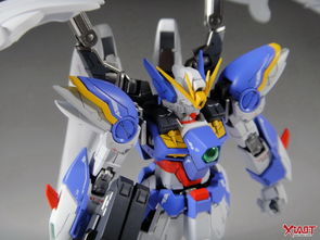 悉尼女神主演，网飞独播《高达》真人电影新进展震撼来袭！