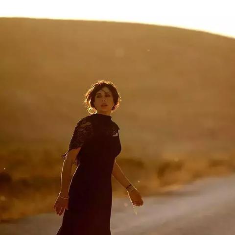 50亿韩元骗局揭秘：自称耶稣基督男子预言人类末日