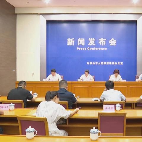 《控制：共振》深度强化，动作RPG新篇章，意义进程与真实选择塑造非凡体验