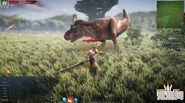 热门单机游戏下载踩坑太多？2024纯净资源+私藏冷门佳作实测分享