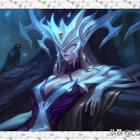 地下城与勇士PK，90%玩家忽略的职业克制细节，连招破招冷知识你掌握了吗？