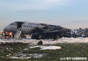 波音客机遭闪电击中！游戏里的空难危机竟藏着这些生存密码？