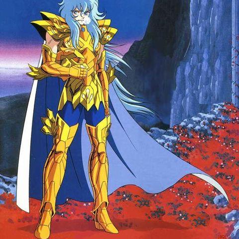 中国崛起，马斯克惊叹：低估中国，错失下一个狠角色