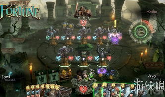 神鬼寓言IGN热票狂飙，期待值新高峰压倒式领先