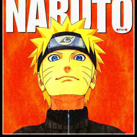 岸本确认！鸣人继任者火影人选揭晓，新世代领军者诞生