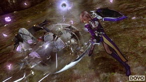 最终幻想13官网还能这么用？90%玩家忽略的正版资源与隐藏福利全公开