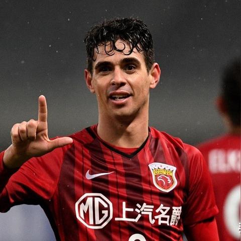 Epic神秘游戏2024独家拆解，未公开线索+白嫖党必冲清单，错过等一年？