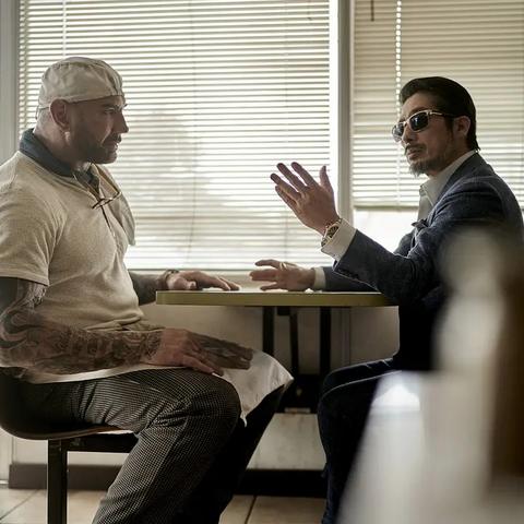 正义联盟扎克施耐德版隐藏细节终极曝光，DC粉错过会遗憾的导演剪辑版秘密？