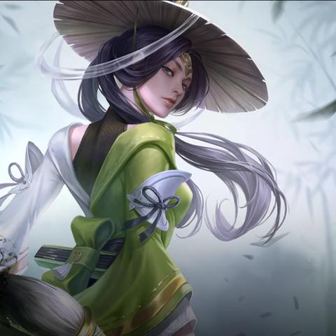 王者荣耀S15更新，隐藏改动曝光！这些上分密码90%玩家还不知道？