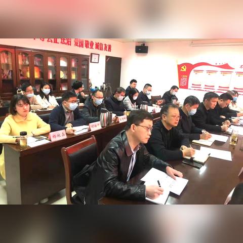 地下城与勇士怎么加点才不亏？2024版本各职业适配的实战最优方案来了