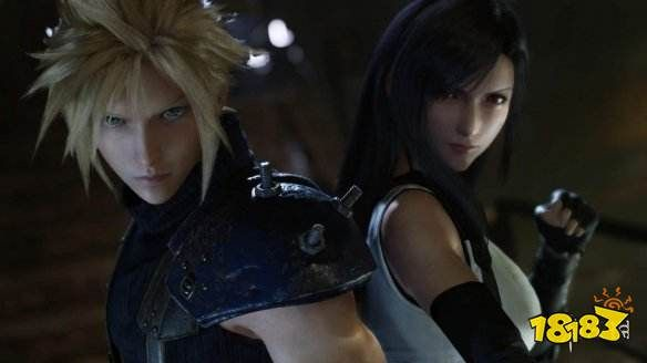 复刻巅峰！总监力赞蒂法克劳德经典名场面再现震撼