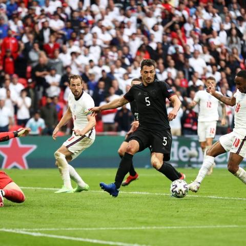 白卷亦英雄，展现独特才华