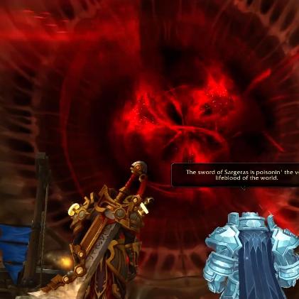 神器能量不够用？版本末期3个隐藏获取渠道+溢出利用神操作，老玩家都偷偷在用！