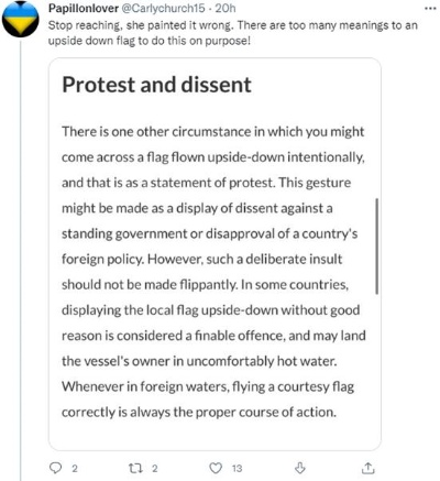 《Highguard》中的“搜打拆”究竟有何奥秘？深度解析新战术价值！