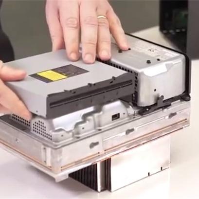 微软突变！Xbox独占游戏取消，揭秘新价值转向