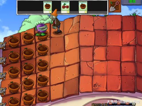 植物大战僵尸5下载入口真的存在？2024内测资格速领+实测新玩法