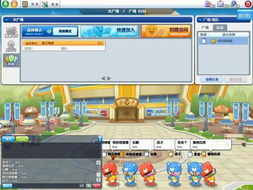 泡泡游戏网真的能找回童年？3个鲜为人知的高分套路+隐藏关卡揭秘