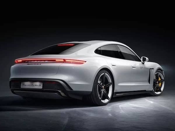 坚守品质底线，保时捷CEO强调消费者权益至上