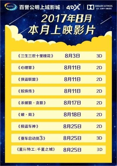 档期成难题，大作延期揭秘新策略