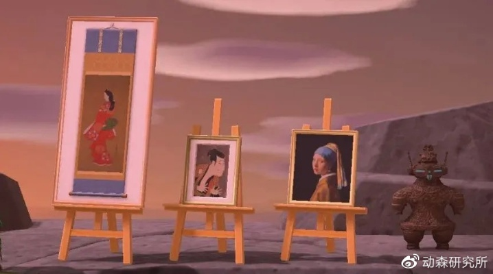 博轲斯动画藏了多少游戏彩蛋？动作与分镜的玩家专属秘密解析