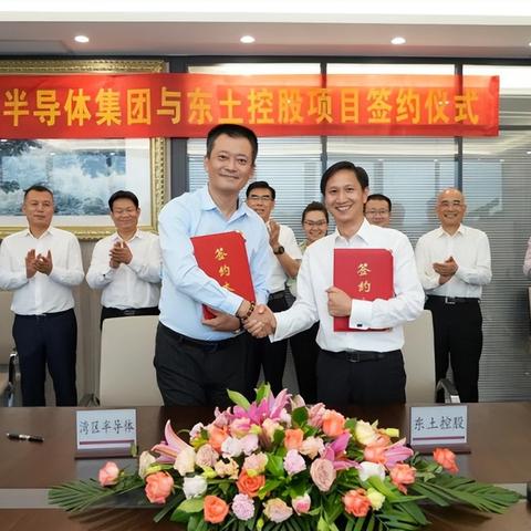 黑暗之魂快速通关真的能做到？10小时速通玩家分享隐藏路线与弱点破局法