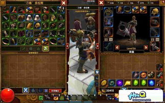 火炬之光2赌博bug还能用吗？2024实测+隐藏机制全解析